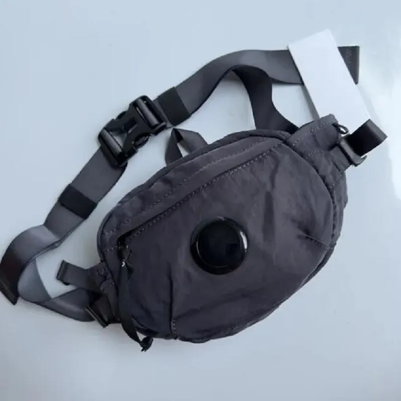 Shoulder Package Small Multi-Function Cell Phone Tote Bag Chest Packs ...