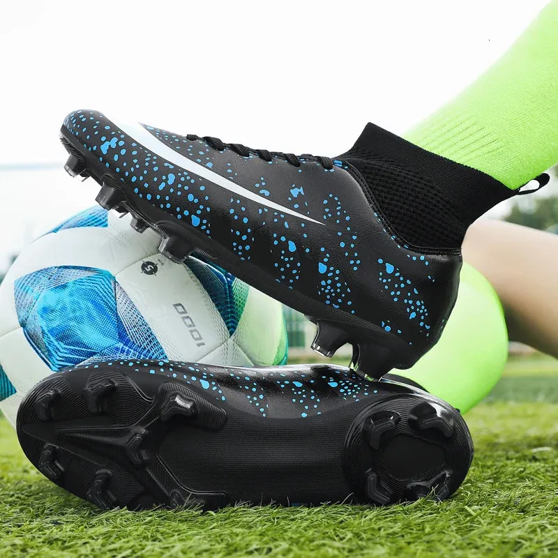 Neymar 2025 futsal shoes