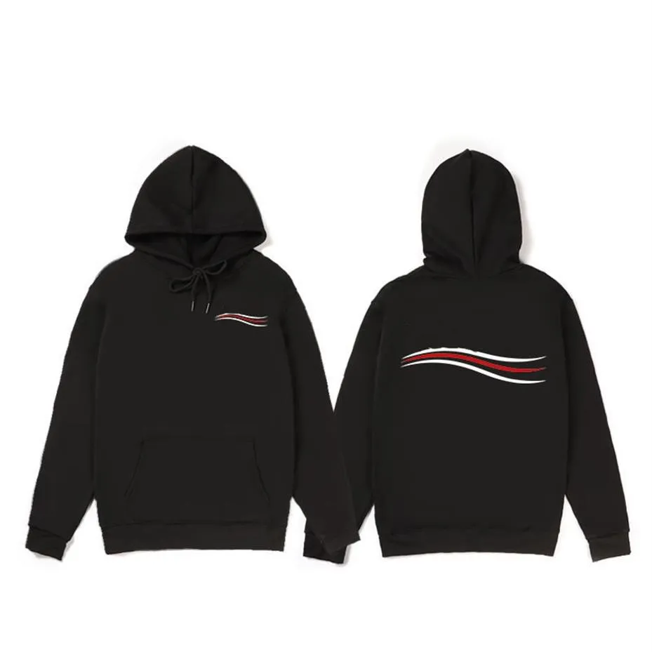 Big and tall hoodies wholesale sale