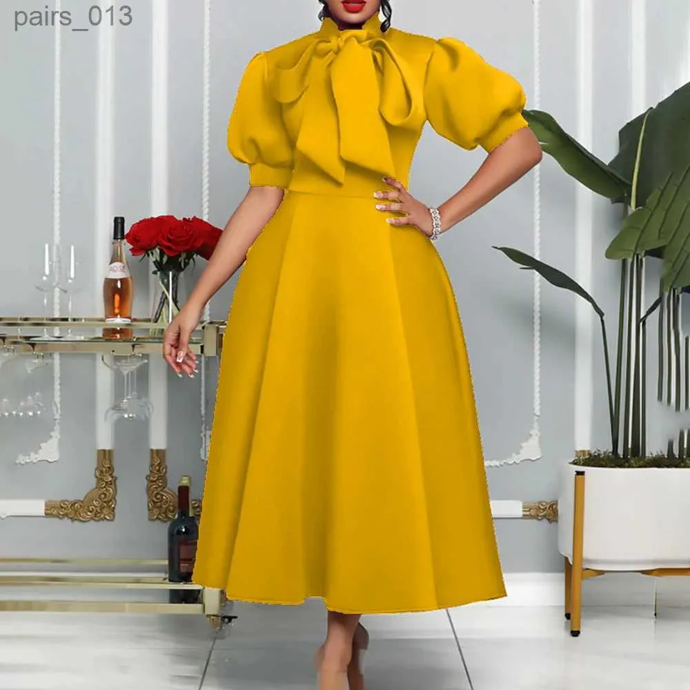 latest church dresses for ladies Casual Dresses 2023 Latest Design Basic Summer Church... From Louis_vi_store, Rs.1,417.68 In Bulk