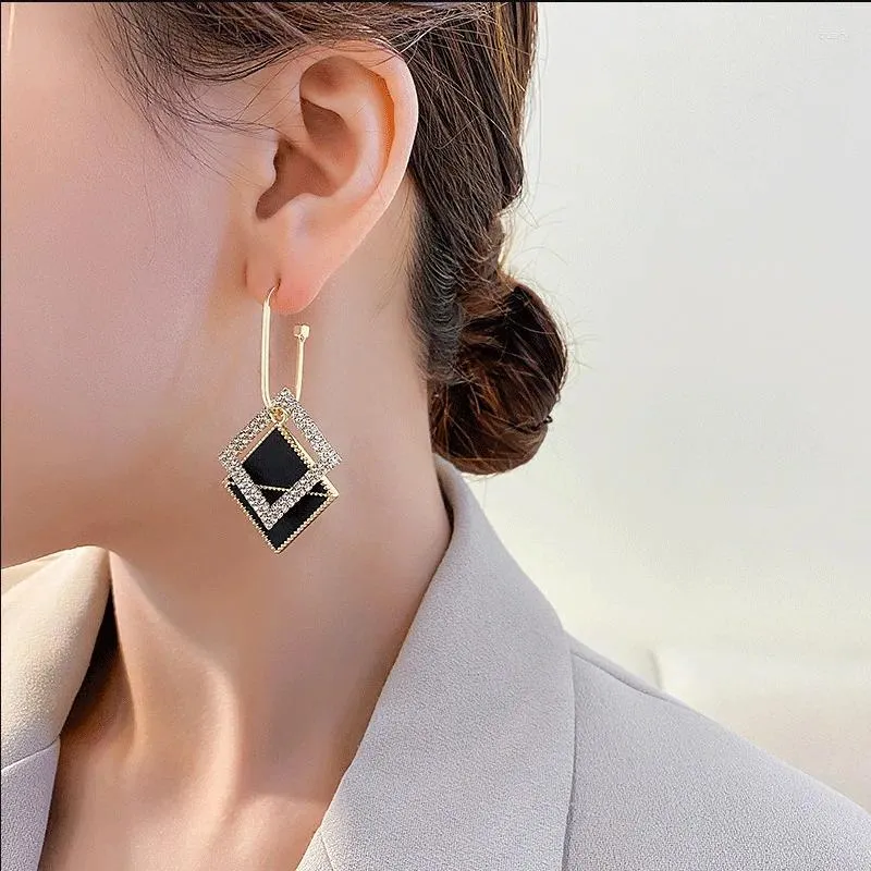 Korean fashion deals jewelry wholesale