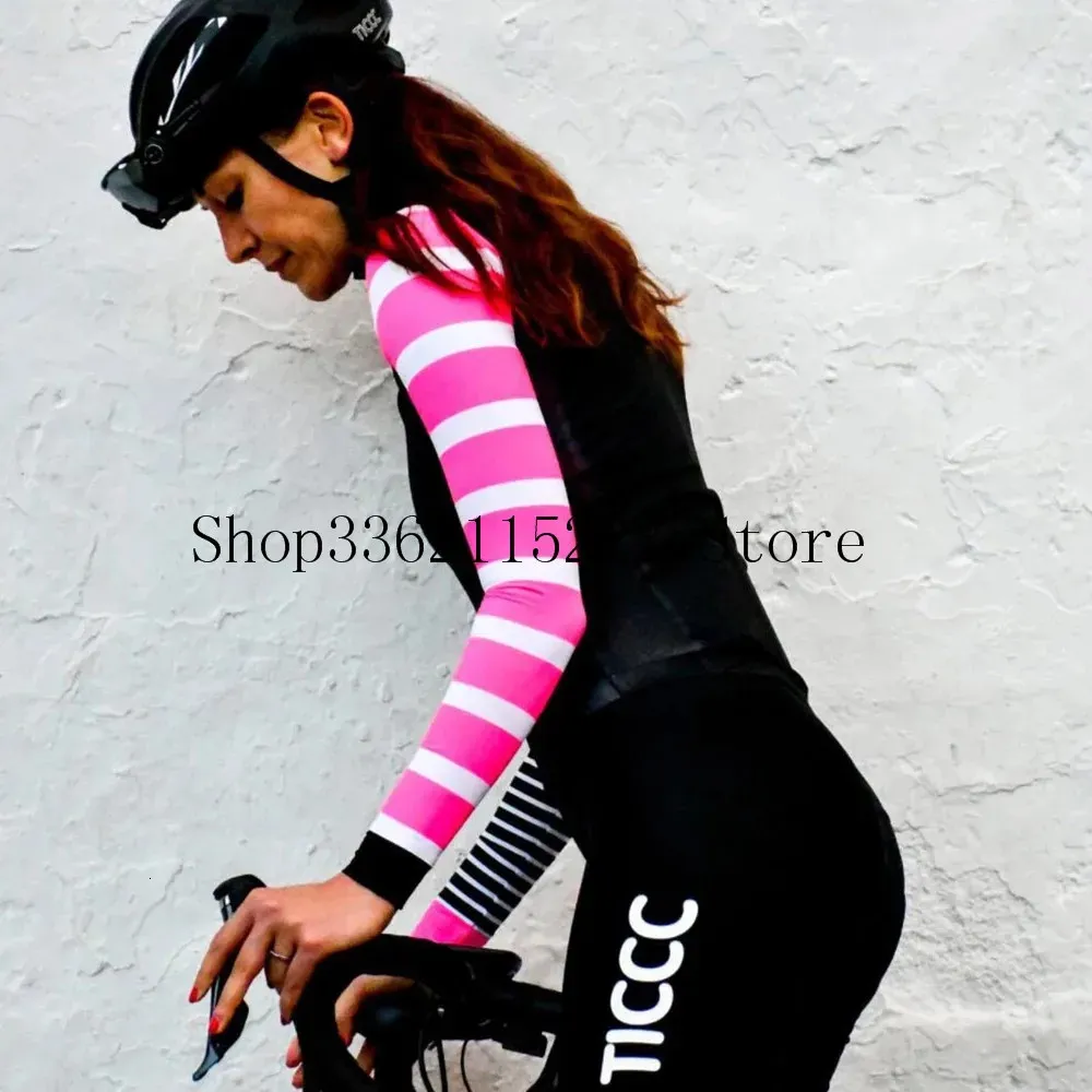 TICCC-Women-Cycling-Jersey-Spring-Autumn-Bike-Jersey-Shirt-Ropa-Ciclismo-MTB-Road-Bike-Cycling-Tops.jpg_Q90.jpg_.webp (1)