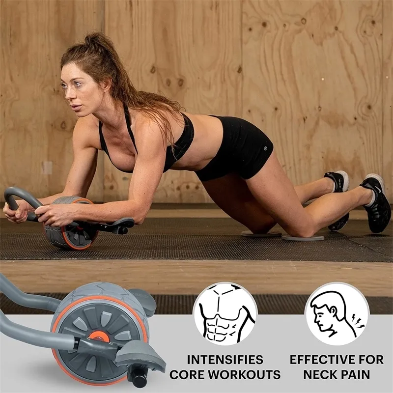 Mac strength gym equipment sale