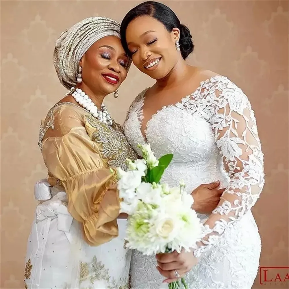 Lady v wedding dress online