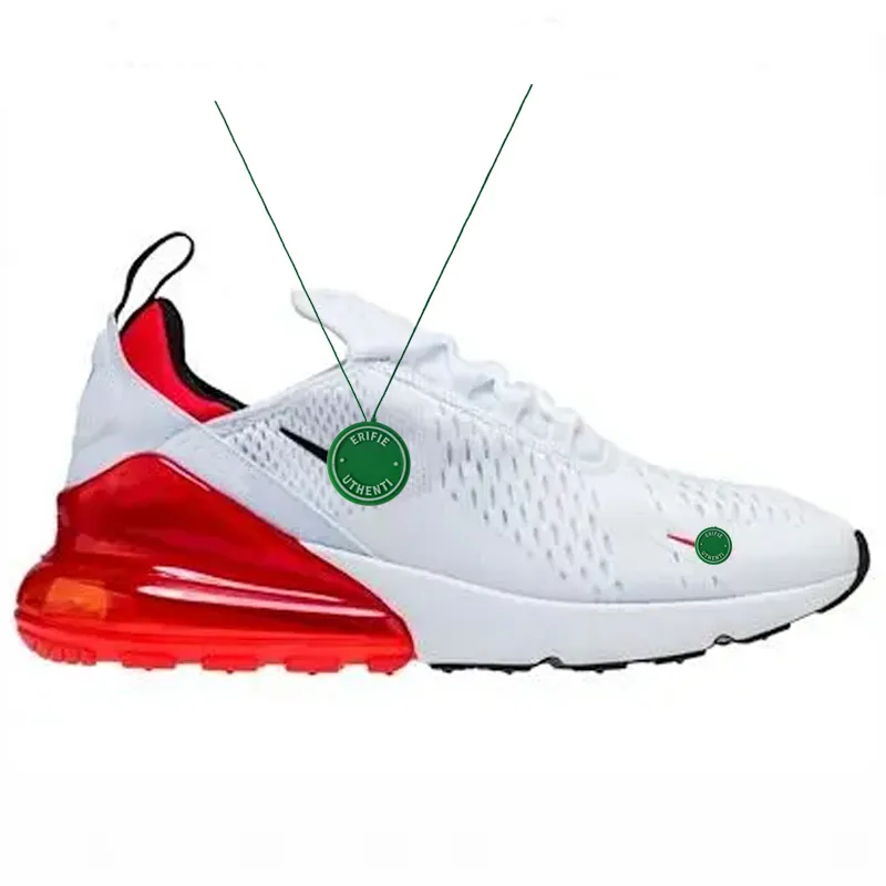 Berry store nike trainers