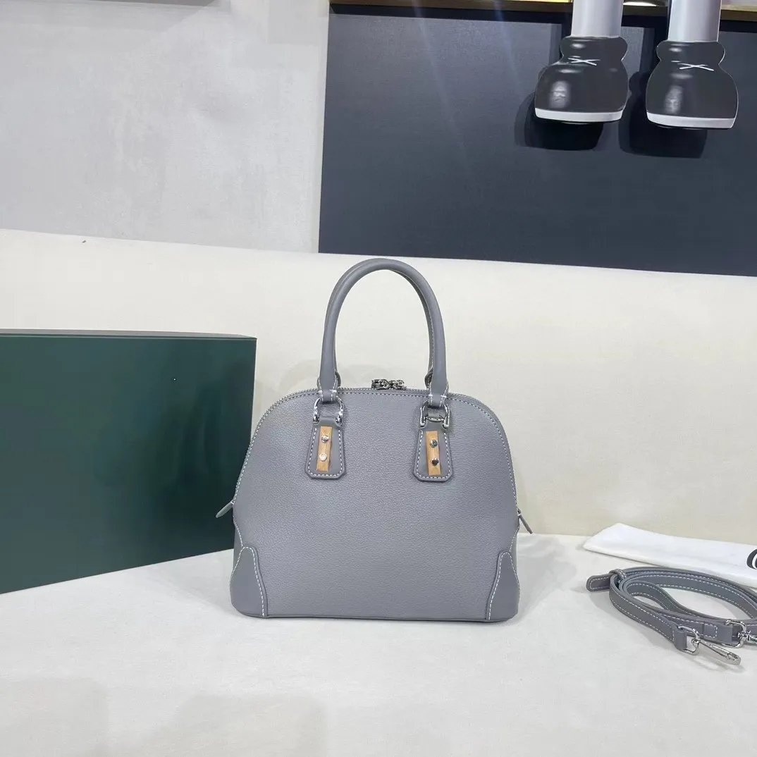 Saigon Saigoo Detachable Shoulder Strap Crossbody The Little Green Bag  Designer Wallet And Mobile Phone The Little Green Bag For Women 24CM From  Overseasbags000, $34.45 | DHgate.Com