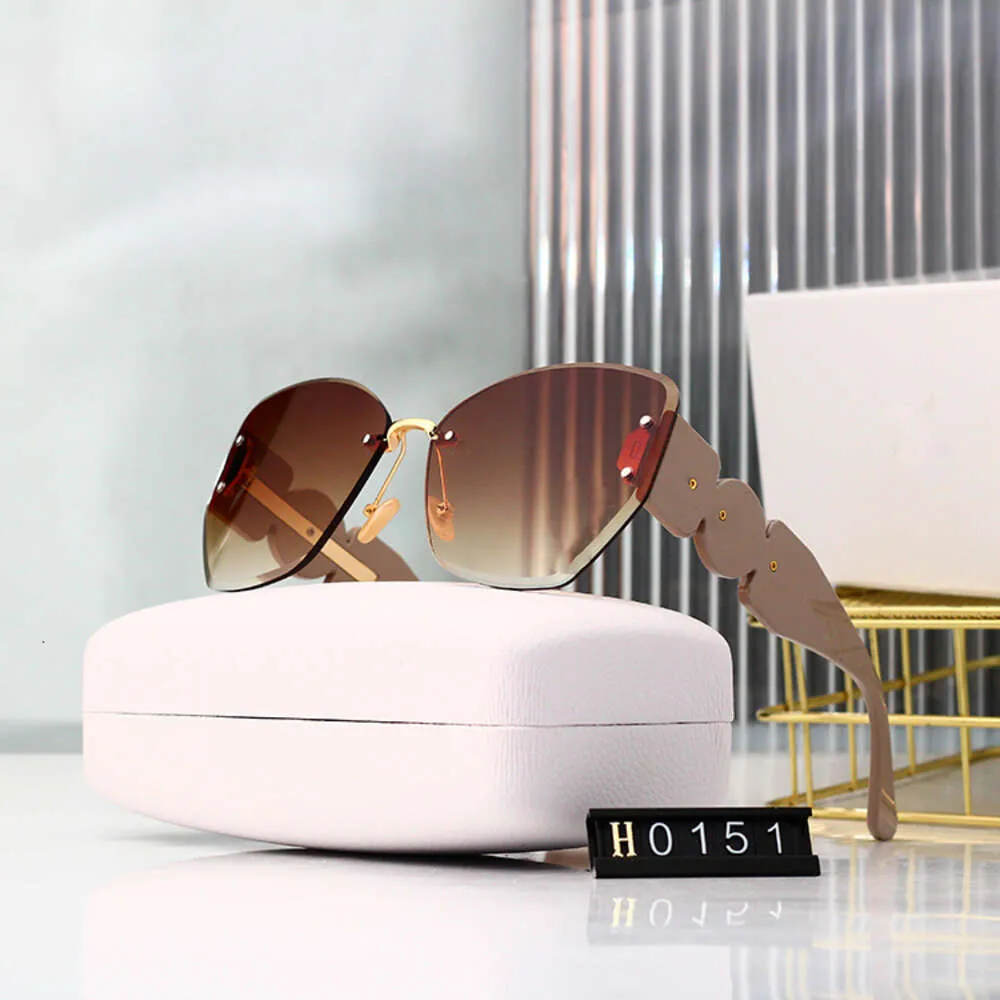 Most expensive women's best sale sunglasses