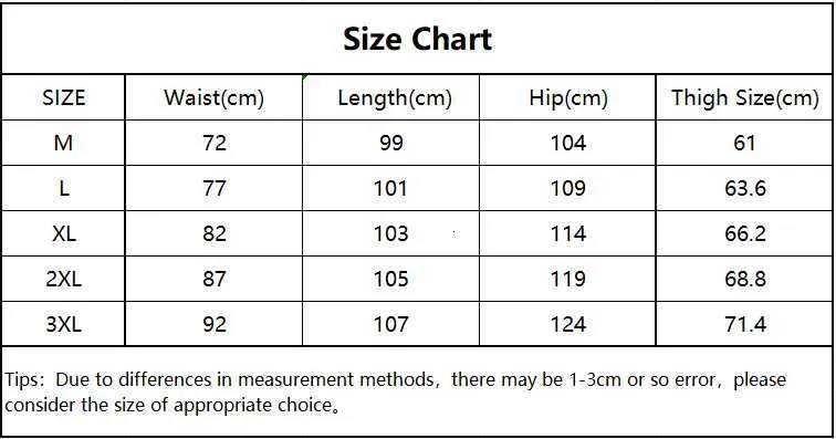 Mens Designer Make Old Washed Chromees Hearts Jeans Chrome Straight Trousers Heart Cross Embroidery Letter Prints Casual for Women Men Cargo Logging Pants 11