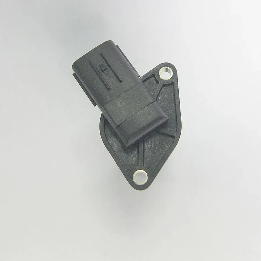 PE01 13 215 Intake Air Flow Sensor For Mazda 3 Axela Engine Coil From