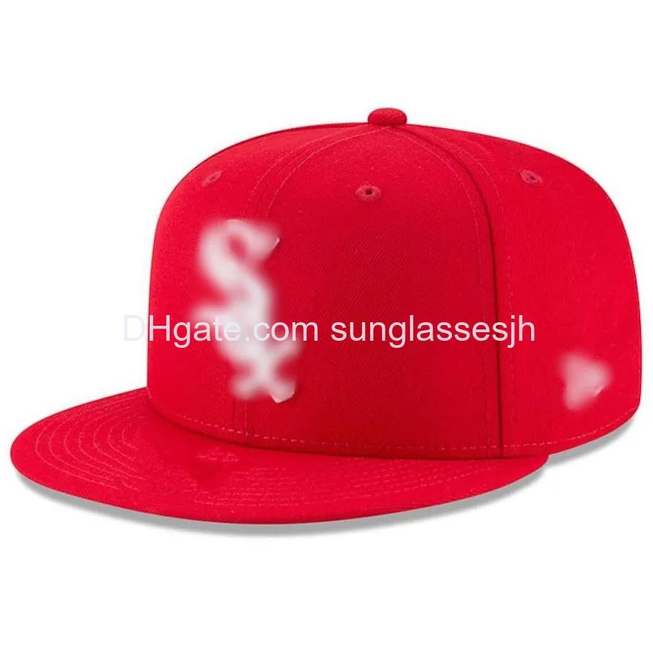 all teams logo basketball snapback baseball snapbacks unisex designer hat cotton embroidery football snapbacks hats hip hop sports outdoor hat wholesale mix