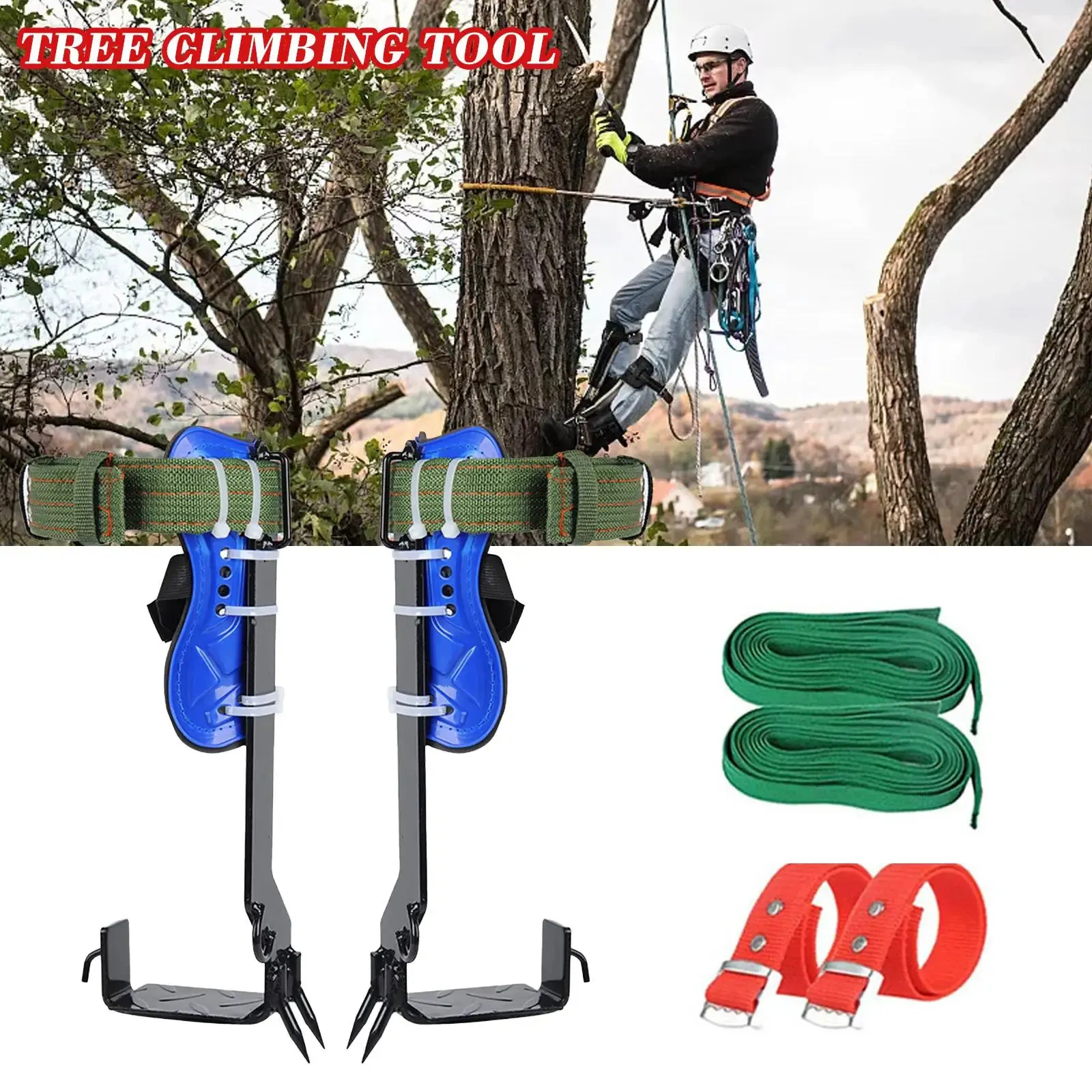 Sea Fishing Accessories Helicopter Rigs For Carp Fishing Anti Tangle Sleeves Fishing Carpanti Sleeves Side Bend Fast Firm Durable Easy To Use Anti 321766749