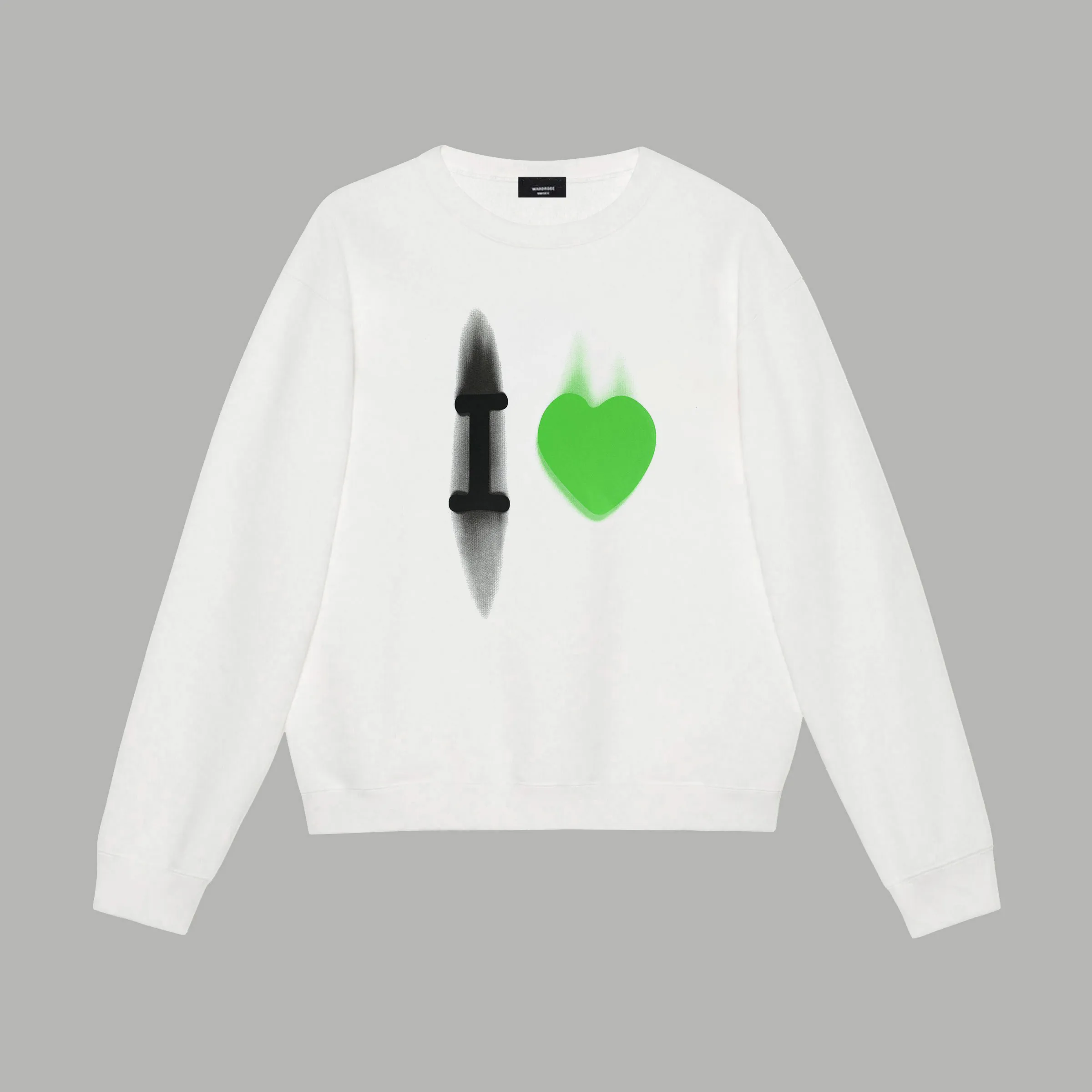 Urbanic mens hoodies sale