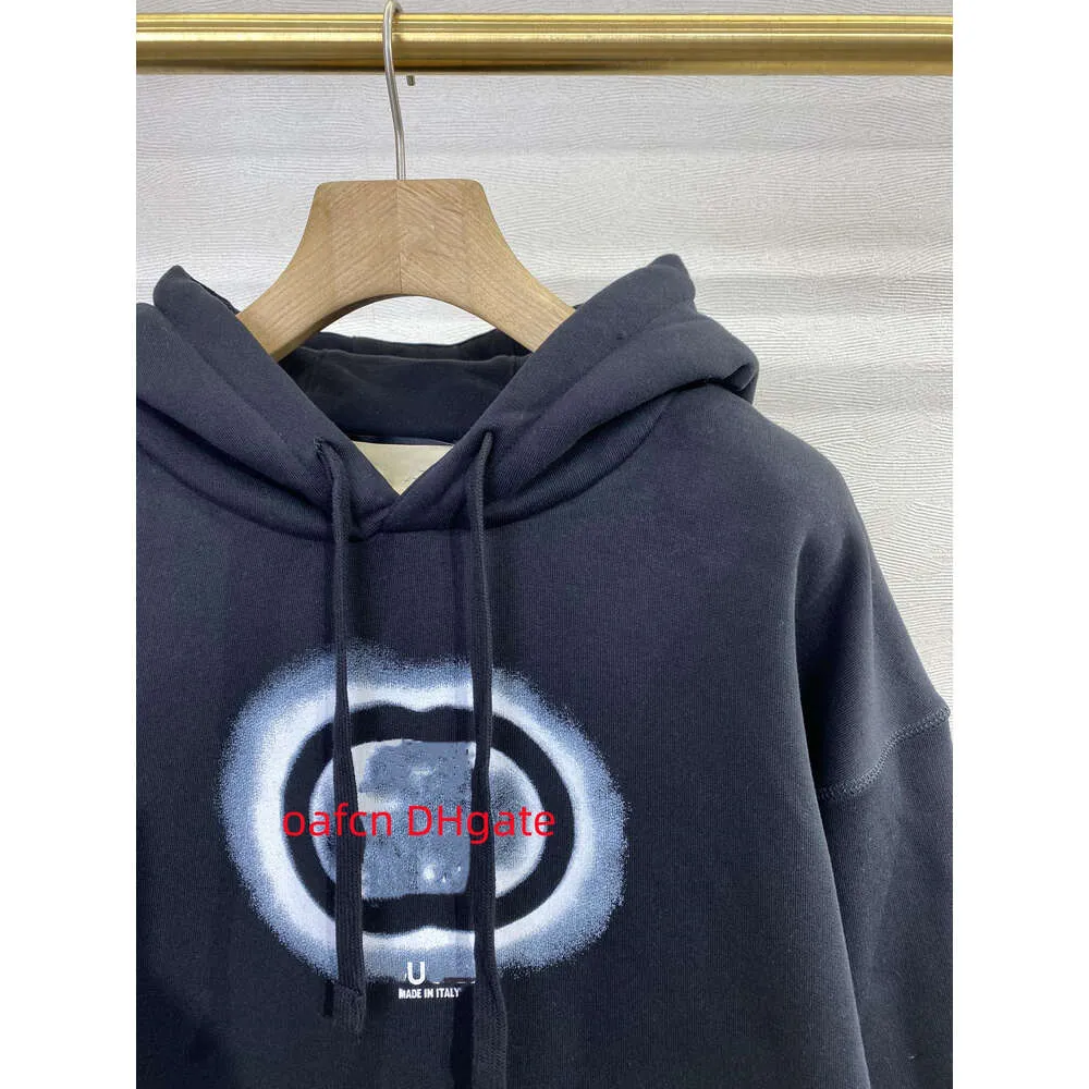 Dior hoodie dhgate hotsell