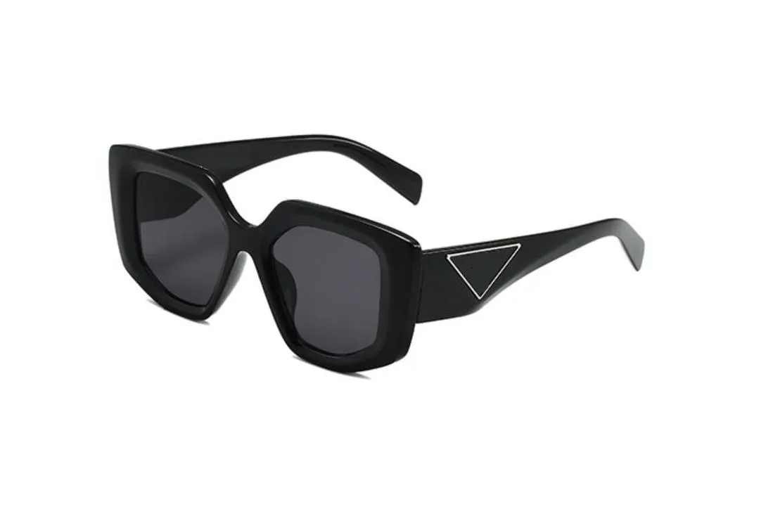 Роскошные дизайнерские брендовые солнцезащитные очки Дизайнерские солнцезащитные очки Высококачественные очки Женщины Мужчины Очки Женские солнцезащитные очки UV400 линзы Унисекс оптовая цена AA328