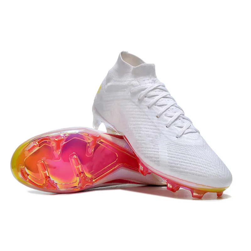 Futbol mercurial top
