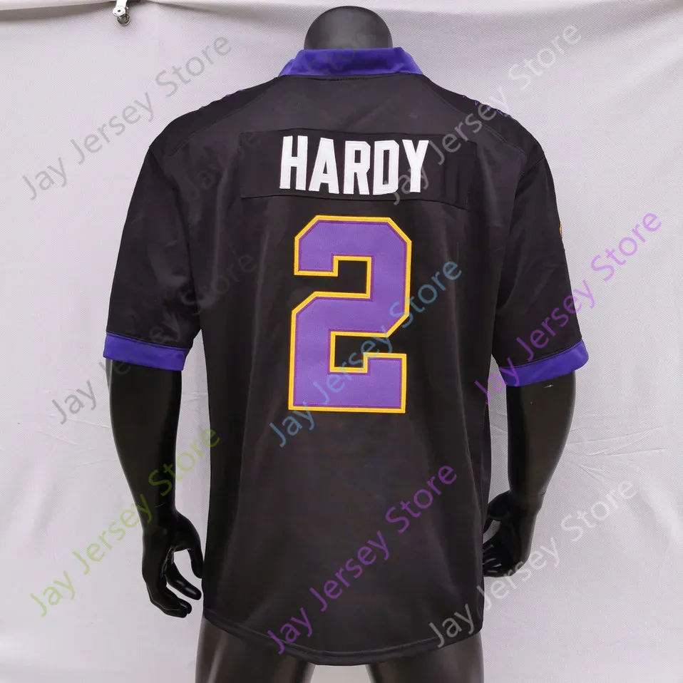 2023 East Carolina Pirates ECU Football Jersey NCAA College Mason Garcia Holton Ahlers Jaylen Johnson Harris Wood Bond Edwards III Garner Gunn Jr. Patterson Mitchell