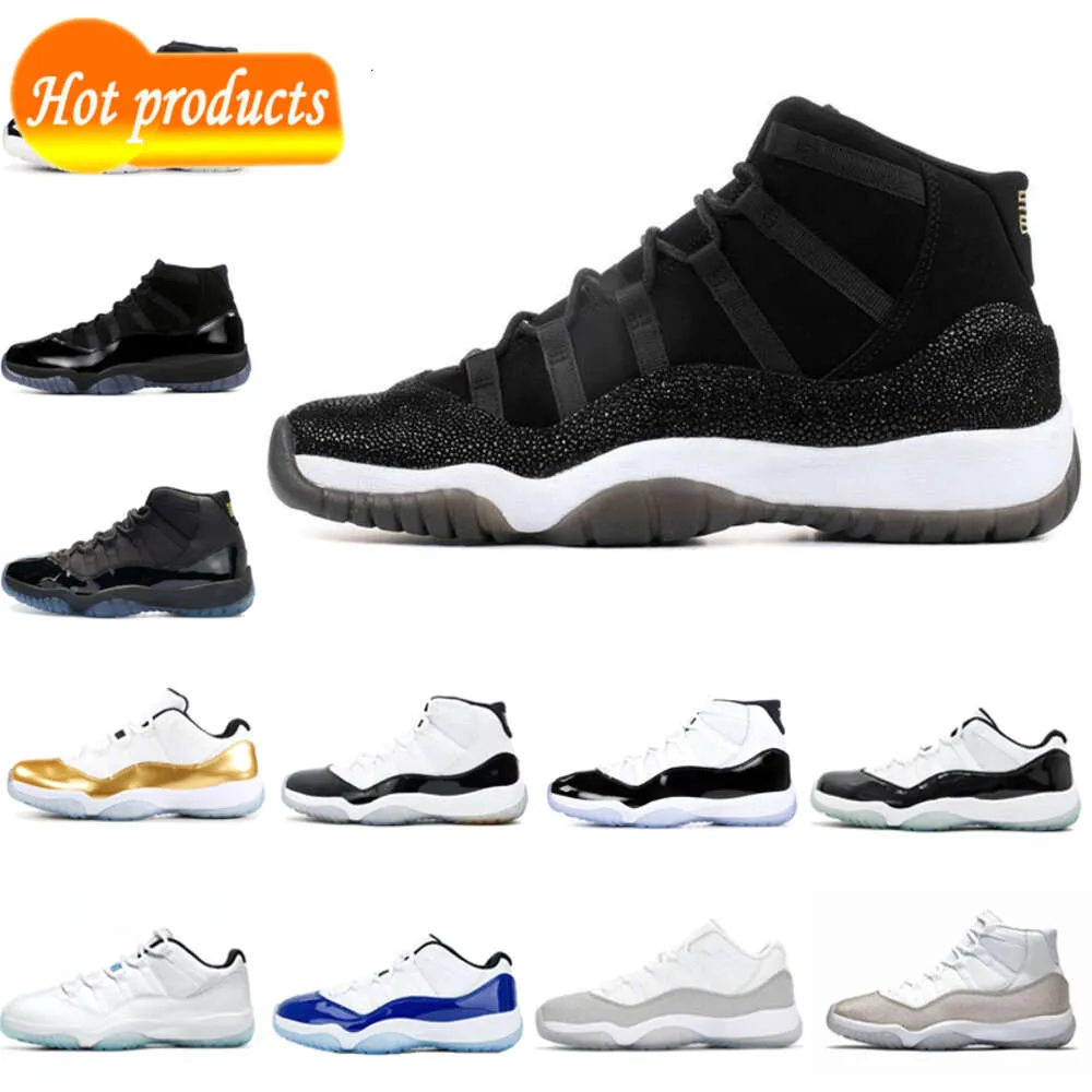 jumpmans 11