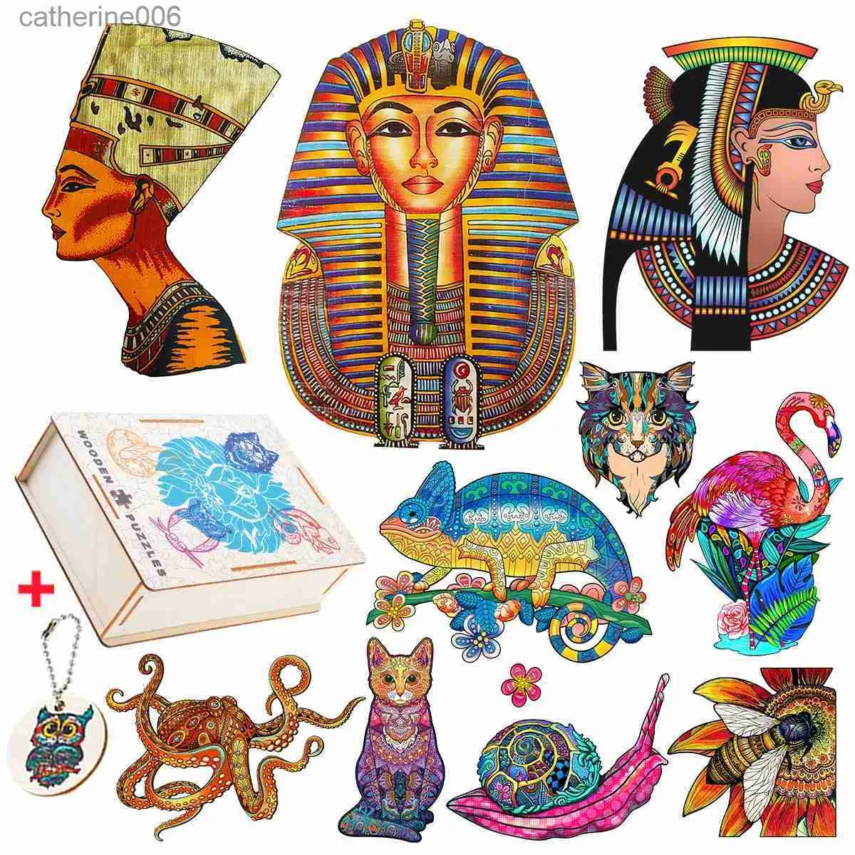 Puzzles para adultos mayores new arrivals
