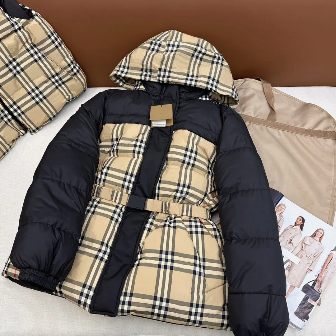 Burberry dhgate xl cheap