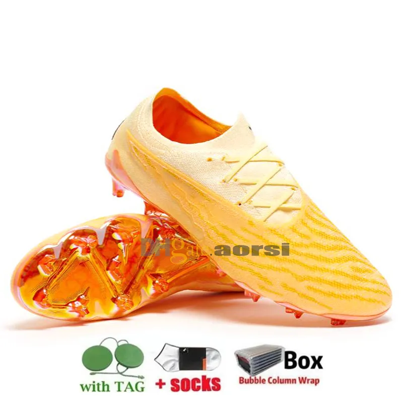 Extra wide store cleats