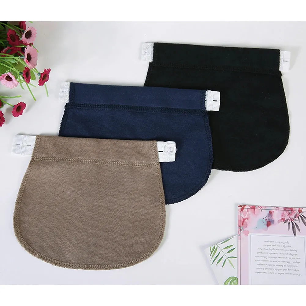 Pregnancy trouser cheap extender