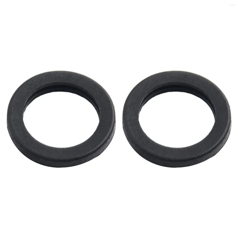 Distributeur De Savon Liquide, Joint De Réservoir De Gaz, Buses De