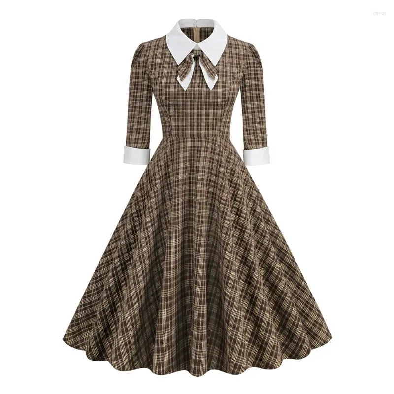 sachin and babi light blue dress 40s Fashion Dresses