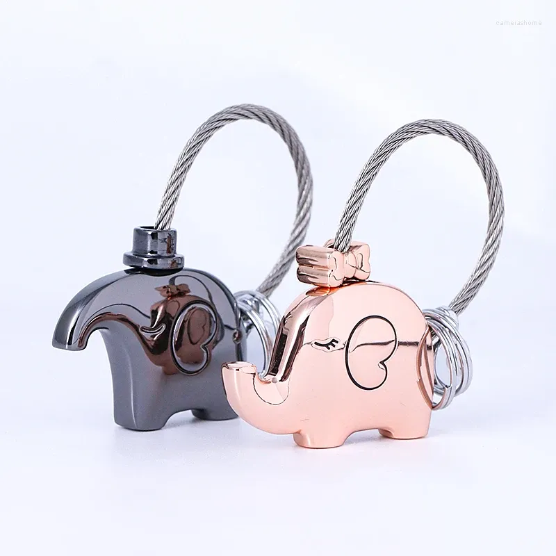 Milesi keychain hotsell