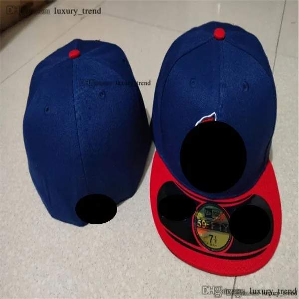 St. Louis''cardinals''baseball czapki unisex hat bawełniany chiński styl baseball czapki chiefs wielkość kapelusz