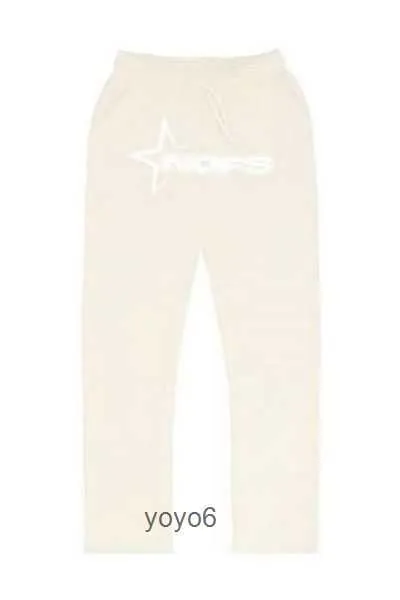 DHgate.com:nofs hoodie nofs Tracksuit Tracksuits Selling