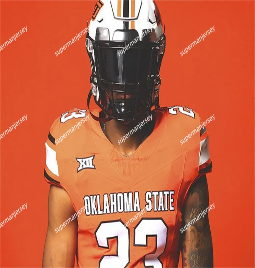 Dez bryant oklahoma state jersey sale