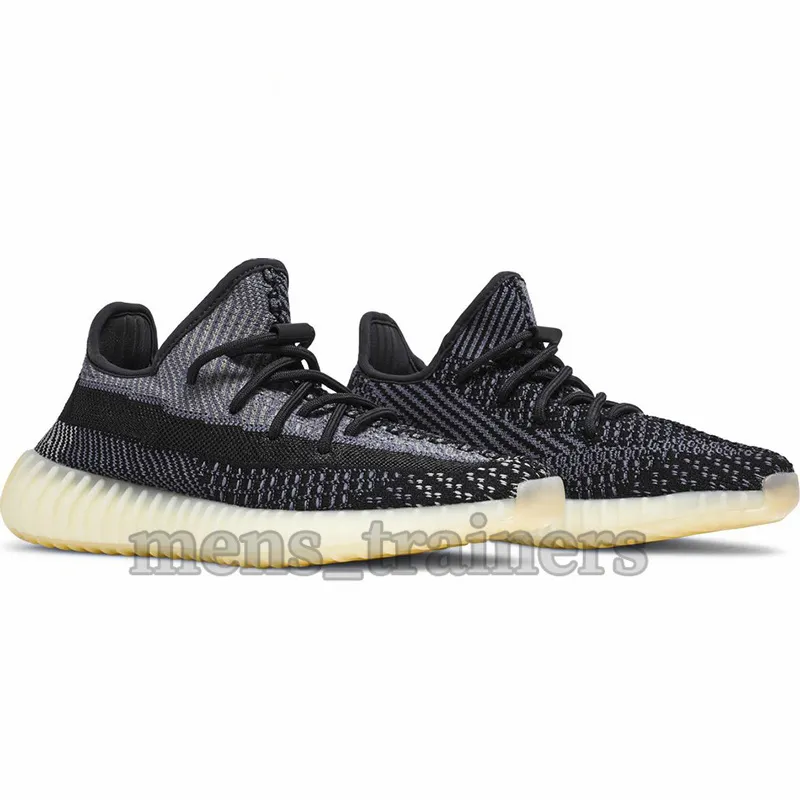 Adidas db28 deals