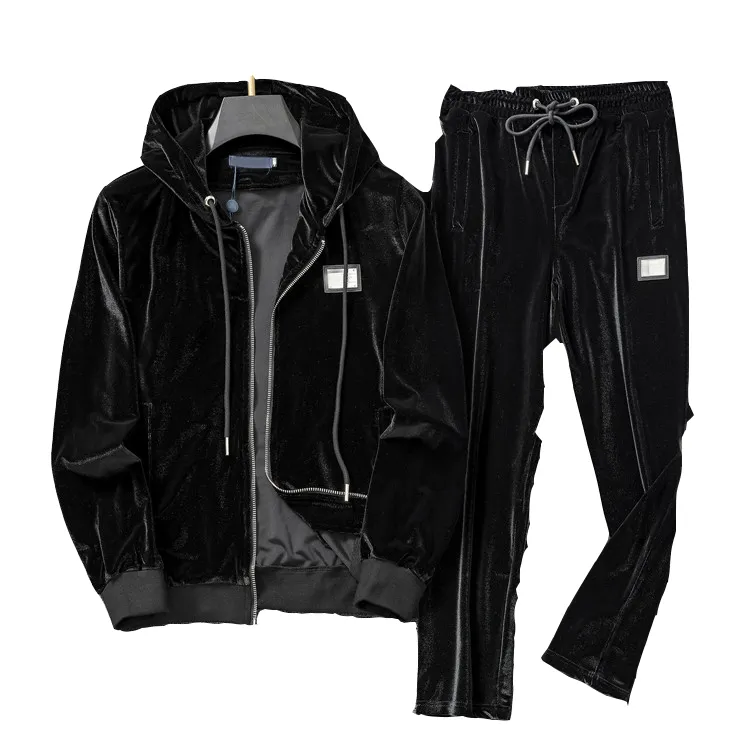 Evelvet tracksuit best sale