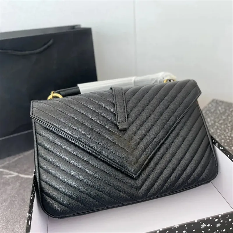 5a högkvalitativ loulou puffer y form lyxig plånbok mini purses crossbody designer väska kvinna handväska axelväskor designer kvinnor väska lyxiga handväskor dhgate väskor