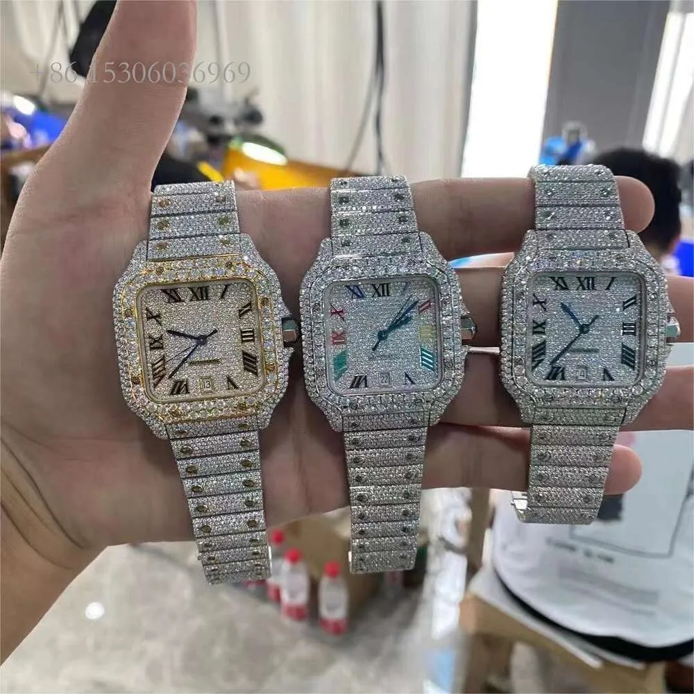 Bust down rolex dhgate deals