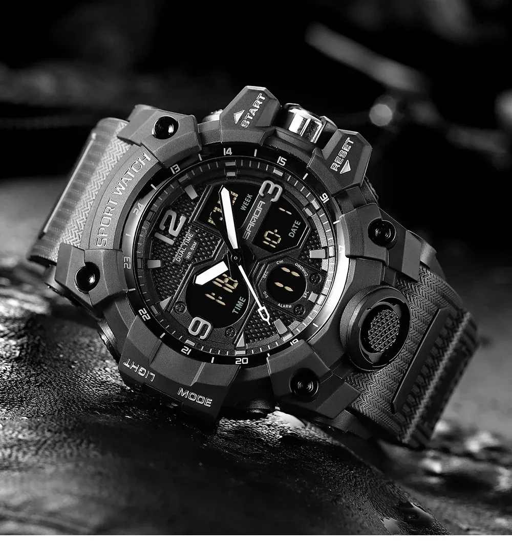 G shock wr 50m sale