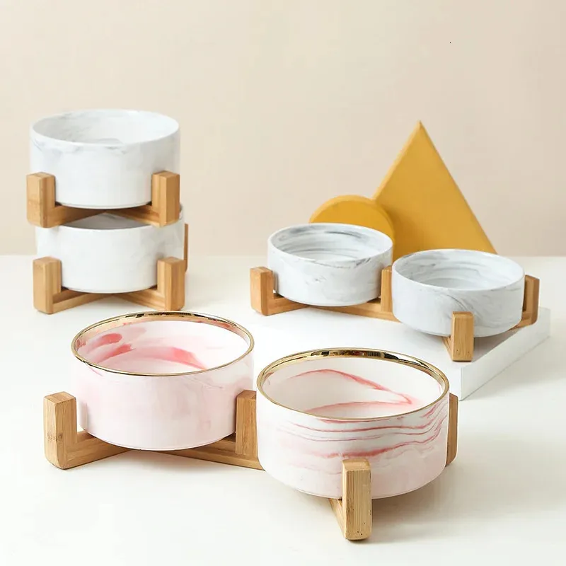 Ceramic dog cheap bowl kmart