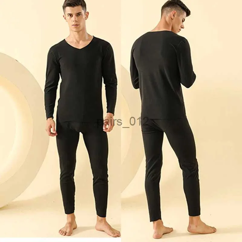 Mens thermal deals underwear canada