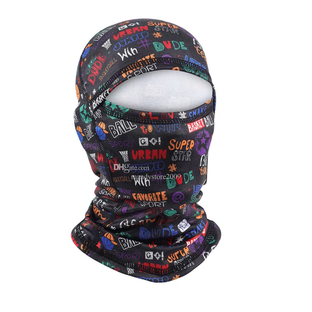 Cagoule 3-en-1 Femme – Bonnet + écharpe + Masque, Polaire, Coupe-vent, Pour Ski Et Hiver