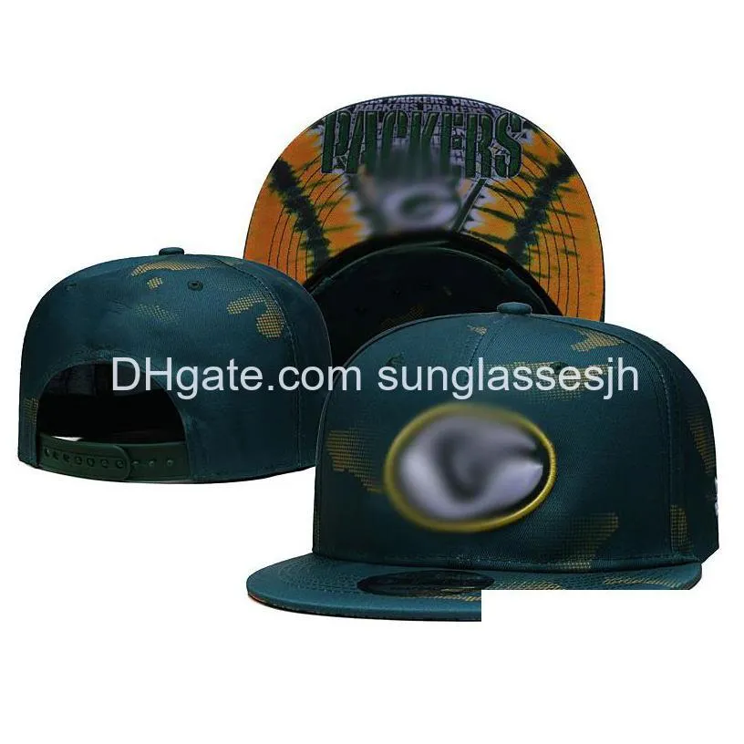 fashion snapbacks hat all team designer hats men mesh snapback sun flat caps outdoor sports snapback fitted hip hop hat embroidery cock baseball beanes caps mix