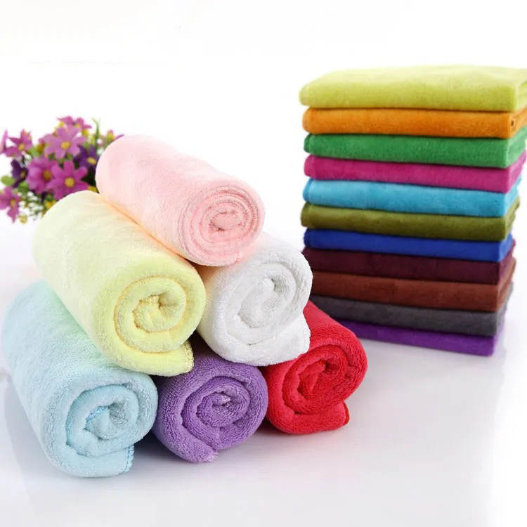 Kit per la pulizia delle finestre E-Cloth Inc con tergipavimento in microfibra E