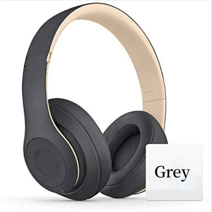 Bluetooth ST3.0 Electronice 4 255 DHgate