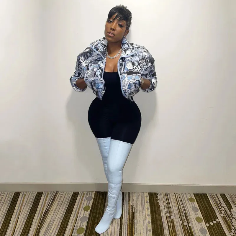 Plus size clearance winter club outfits