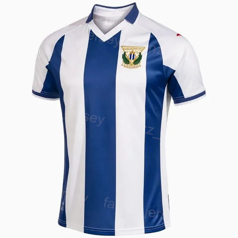 Camiseta del leganes 2019 hotsell