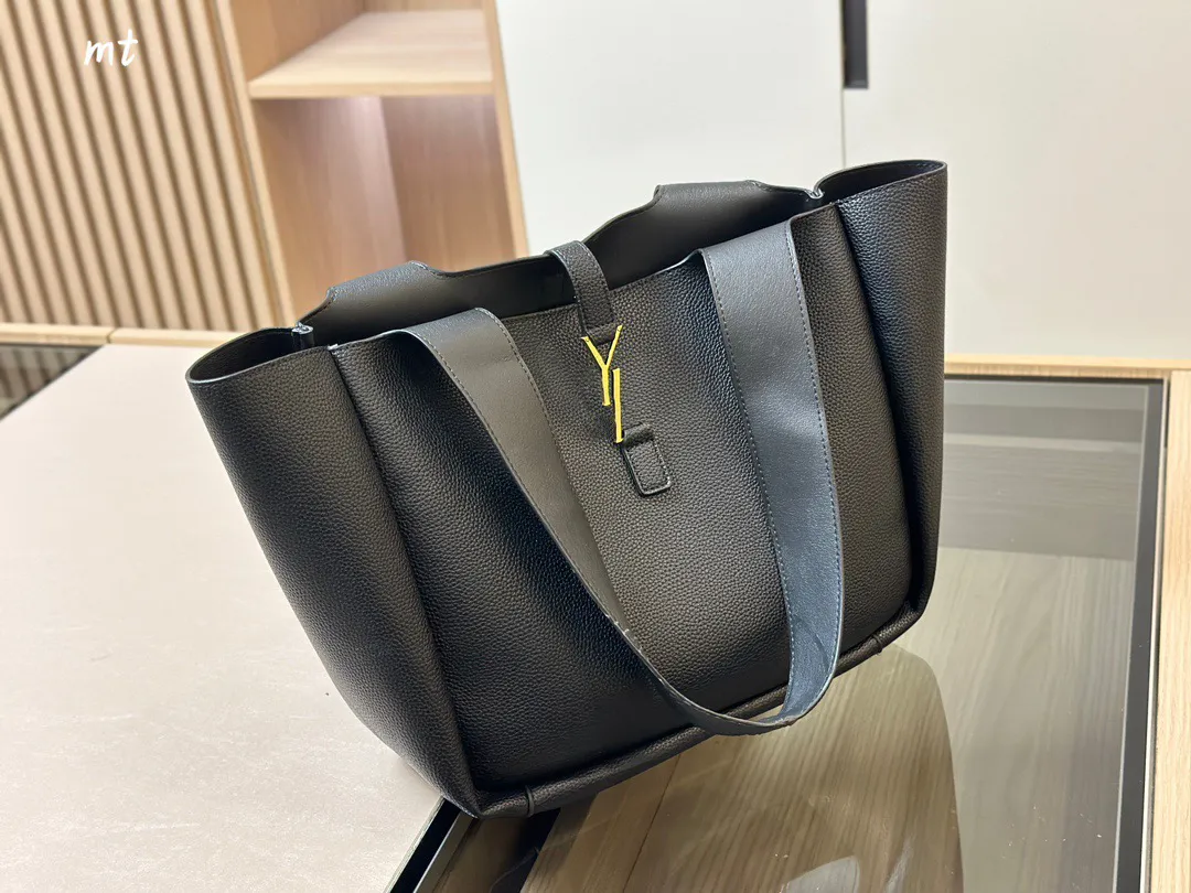 Ladies medium clearance handbags