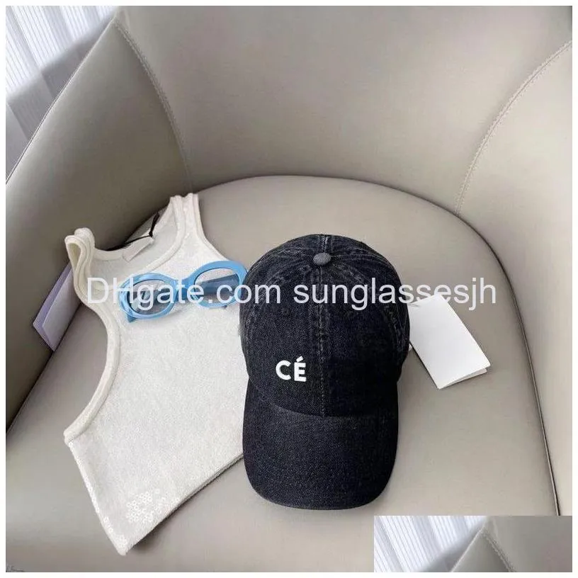 fisherman hats designer hat snapbacks adjustable basetball football ball bucket sun hat letter cotton embroidery snapback fitted beanies hat outdoor sport