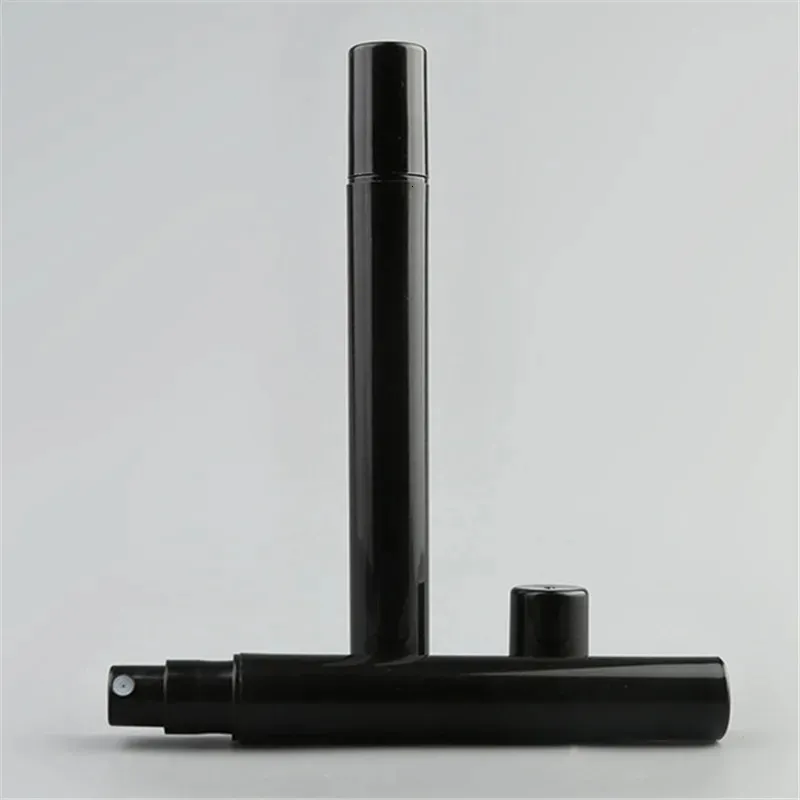 10pcs-lot-Empty-2ML-3ML-5ML-10ML-Mini-Black-Plastic-Spray-Perfume-Bottle-Small-Promotion-Sample (2)