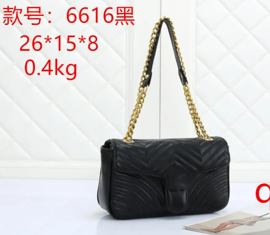 Novo g designer para bolsas femininas sacos de compras casual bolsa de ombro bolsa de moedas de alta qualidade mochila