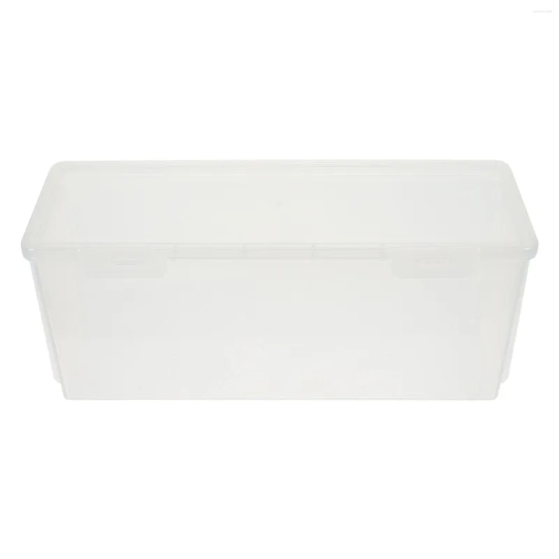 Тарелки, ящик для хранения хлеба, пластиковый контейнер для торта, холодильник, контейнер для тостов, органайзер для столовых приборов, подставка