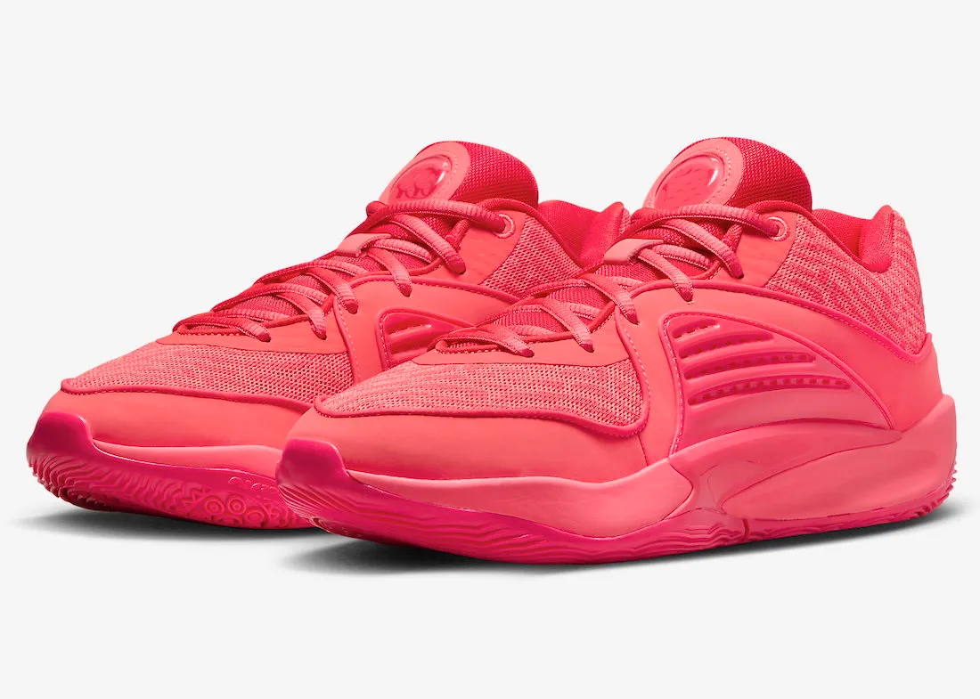 All pink shoes new arrivals